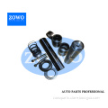 /msite/products/detail/productid/57434107/id/658383.html